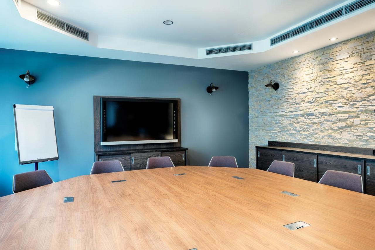 Premier Bad Cannstatt Hotel 3*