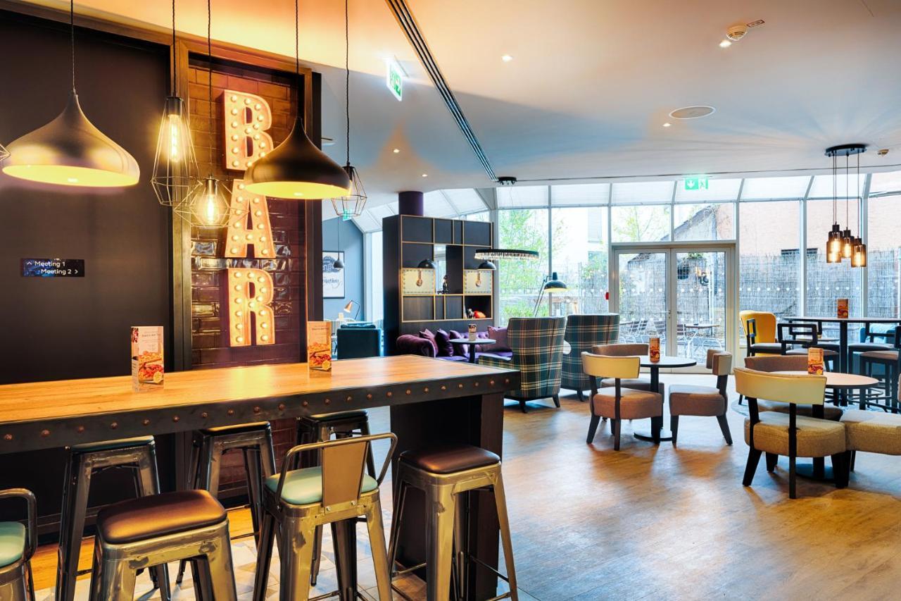 Premier Bad Cannstatt 3* Штутгарт