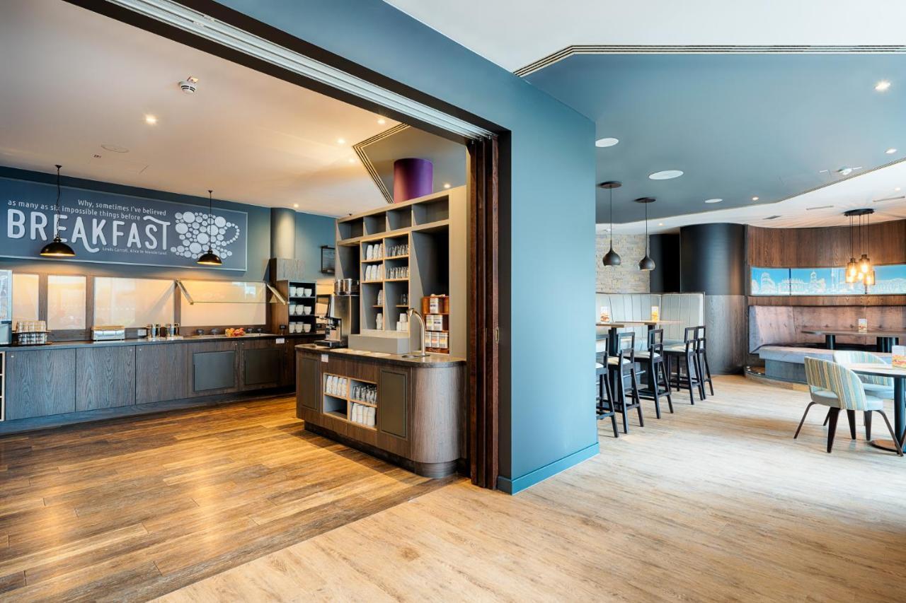 Hotel Premier Bad Cannstatt 3*